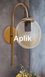 aplikler