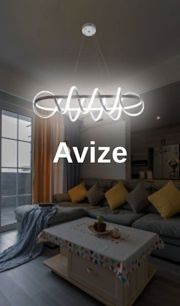 avize