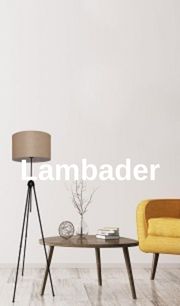lambader