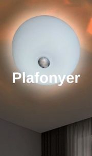 plafonyer